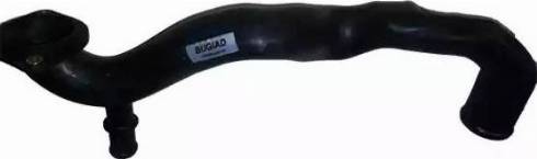 Bugiad BSP25002 - Cuplaj conducta lichid racire aaoparts.ro