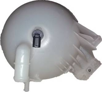 Bugiad BSP25024 - Vas de expansiune, racire aaoparts.ro
