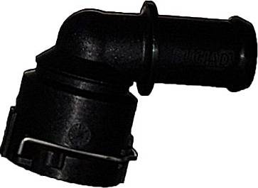 Bugiad BSP25073 - Flansa lichid racire aaoparts.ro