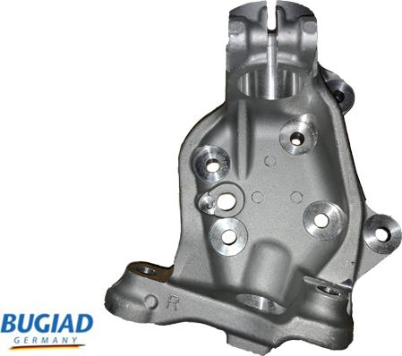 Bugiad BSP25149 - Articulatie directie, suspensie roata aaoparts.ro