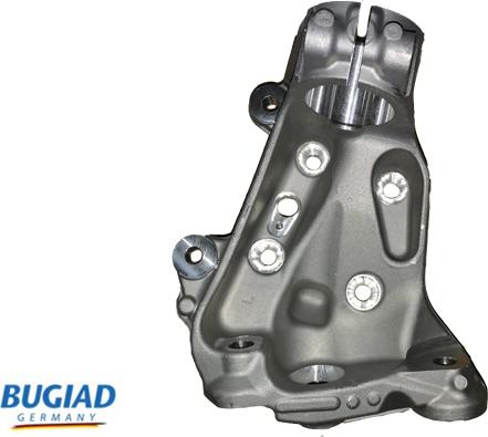 Bugiad BSP25152 - Articulatie directie, suspensie roata aaoparts.ro