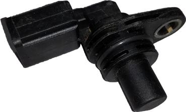 Bugiad BSP25120 - Senzor,pozitie ax cu came aaoparts.ro