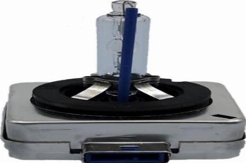 Bugiad BSP25341 - Bec, far principal aaoparts.ro