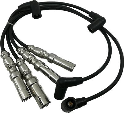 Bugiad BSP25352 - Set cablaj aprinder aaoparts.ro