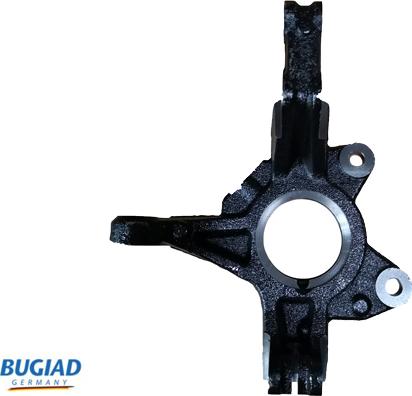 Bugiad BSP25365 - Articulatie directie, suspensie roata aaoparts.ro