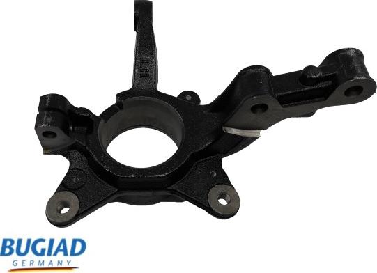 Bugiad BSP25301 - Articulatie directie, suspensie roata aaoparts.ro