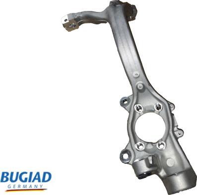 Bugiad BSP25336 - Articulatie directie, suspensie roata aaoparts.ro