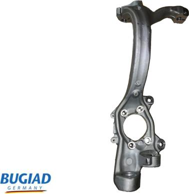 Bugiad BSP25337 - Articulatie directie, suspensie roata aaoparts.ro