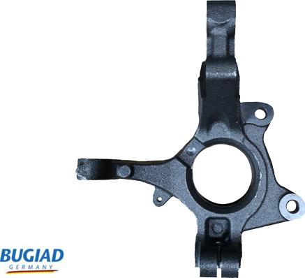 Bugiad BSP25373 - Articulatie directie, suspensie roata aaoparts.ro