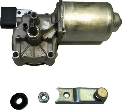 Bugiad BSP25202 - Motor stergator aaoparts.ro
