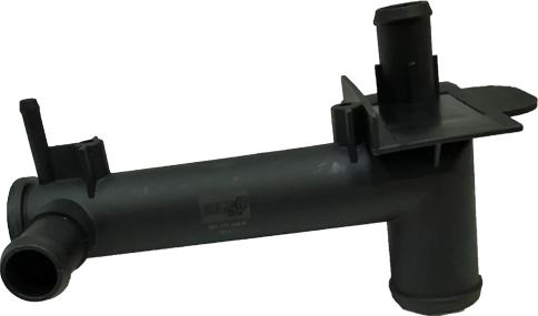 Bugiad BSP25215 - Flansa lichid racire aaoparts.ro