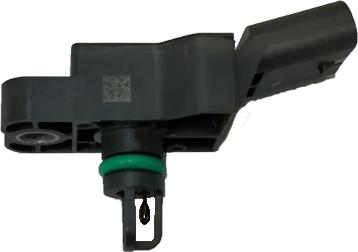 Bugiad BSP25216 - Senzor,temperatura aer admisie aaoparts.ro