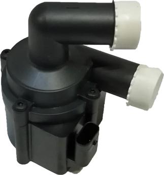 Bugiad BSP25222 - Pompa apa suplimentar aaoparts.ro