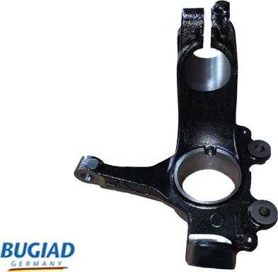 Bugiad BSP25271 - Articulatie directie, suspensie roata aaoparts.ro