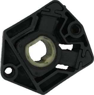 Bugiad BSP20924 - Suport radiator aaoparts.ro