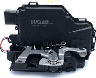 Bugiad BSP20490 - Incuietoare usa aaoparts.ro