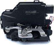 Bugiad BSP20491 - Incuietoare usa aaoparts.ro