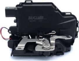 Bugiad BSP20492 - Incuietoare usa aaoparts.ro