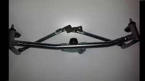 Bugiad BSP20470 - Legaturi stergator parbriz aaoparts.ro