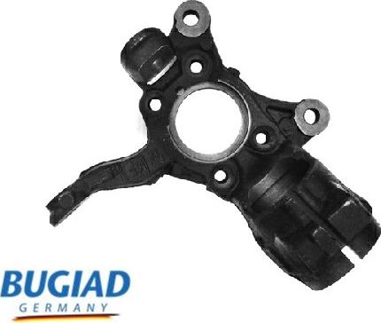 Bugiad BSP20676 - Articulatie directie, suspensie roata aaoparts.ro