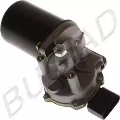 Bugiad BSP20677 - Motor stergator aaoparts.ro
