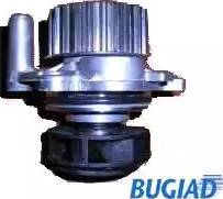 Bugiad BSP20040 - Pompa apa aaoparts.ro