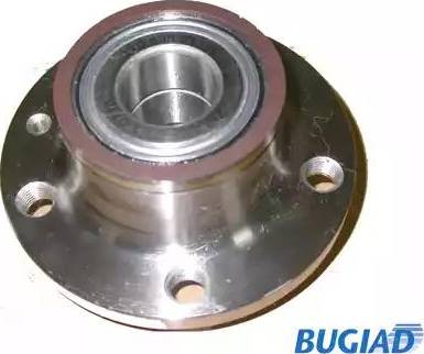 Bugiad BSP20019 - Set rulment roata aaoparts.ro