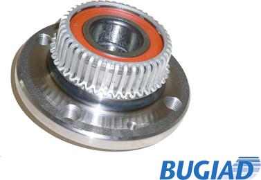 Bugiad BSP20021 - Set rulment roata aaoparts.ro