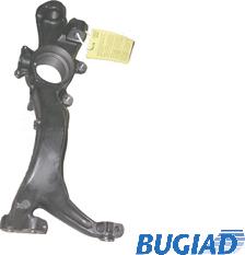 Bugiad BSP20027 - Articulatie directie, suspensie roata aaoparts.ro