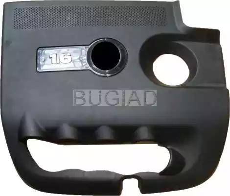 Bugiad BSP20079 - Acoperire motor aaoparts.ro