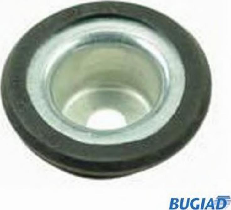 Bugiad BSP20146 - Saiba arc aaoparts.ro