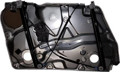 Bugiad BSP20102 - Oglinda exterioara aaoparts.ro