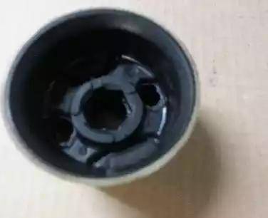 Bugiad BSP20891 - Suport,trapez aaoparts.ro