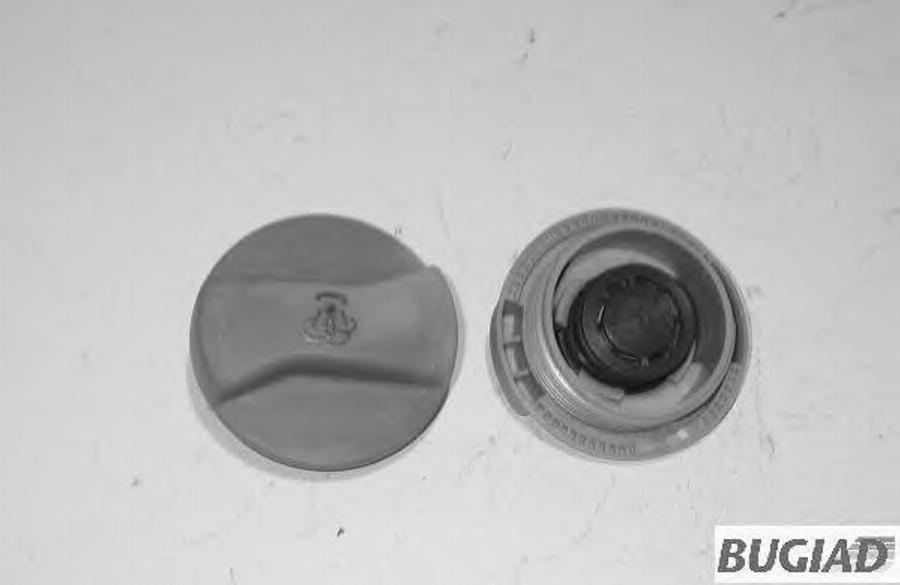 Bugiad BSP20394 - Buson,vas expansiune aaoparts.ro
