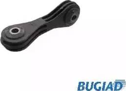 Bugiad BSP20362 - Brat / bieleta suspensie, stabilizator aaoparts.ro