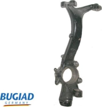 Bugiad BSP20309 - Articulatie directie, suspensie roata aaoparts.ro