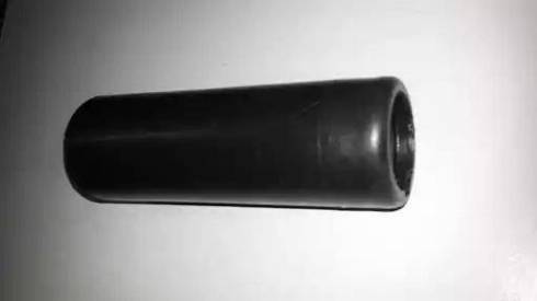 Bugiad BSP20329 - Capac protectie / Burduf, amortizor aaoparts.ro