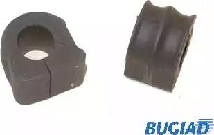 Bugiad BSP20254 - Cuzinet, stabilizator aaoparts.ro