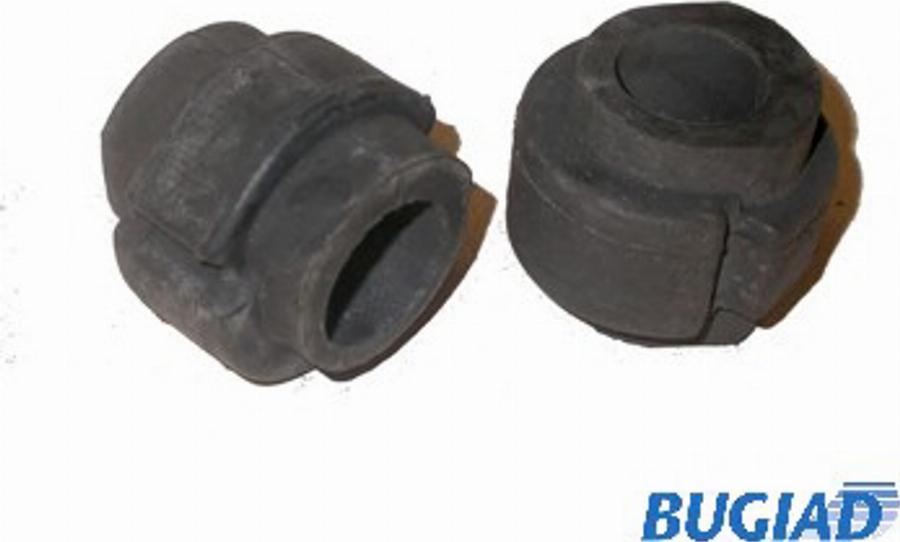 Bugiad BSP20255 - Cuzinet, stabilizator aaoparts.ro