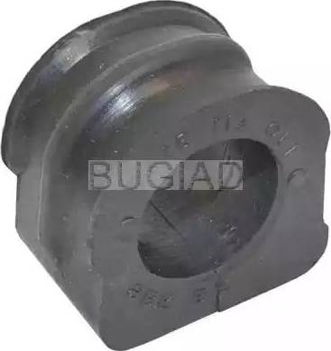 Bugiad BSP20250 - Cuzinet, stabilizator aaoparts.ro
