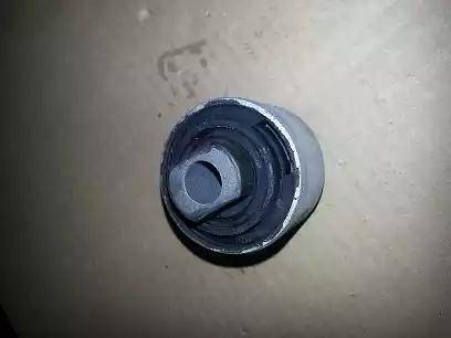 Bugiad BSP20230 - Suport,trapez aaoparts.ro