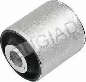 Bugiad BSP20229 - Suport,trapez aaoparts.ro