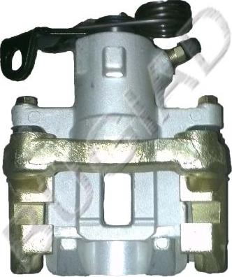Bugiad BSP20753 - Etrier frana aaoparts.ro
