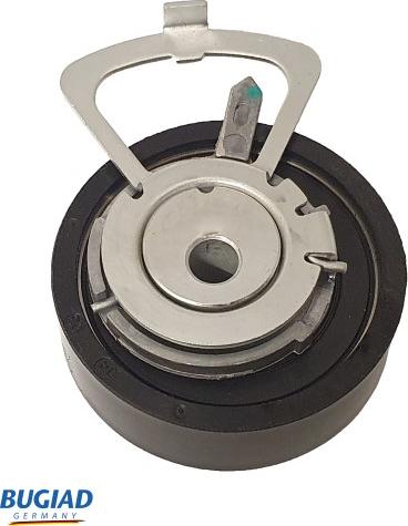 Bugiad BSP20709 - Rola intinzator,curea distributie aaoparts.ro