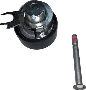 Bugiad BSP20708 - Rola intinzator,curea distributie aaoparts.ro