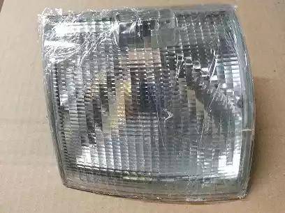 Bugiad BSP21502 - Semnalizator aaoparts.ro