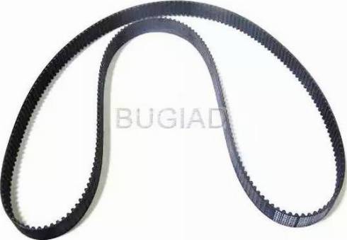Bugiad BSP21528 - Curea de distributie aaoparts.ro