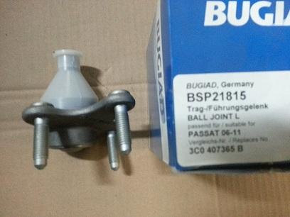Bugiad BSP21815 - Articulatie sarcina / ghidare aaoparts.ro