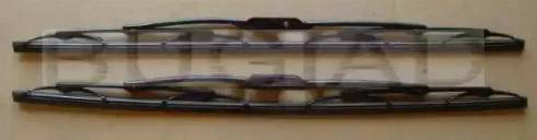 Bugiad BSP21375 - Lamela stergator aaoparts.ro