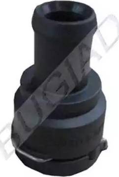 Bugiad BSP21200 - Flansa lichid racire aaoparts.ro